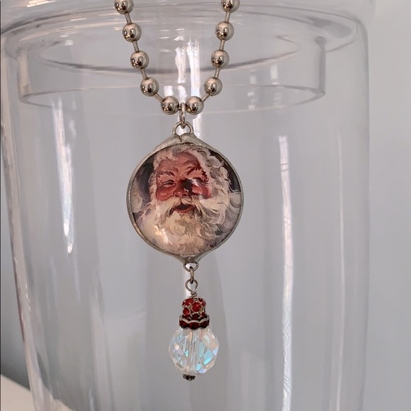 Necklace - Picture 3 of 4